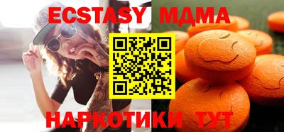 прущая мука Будённовск